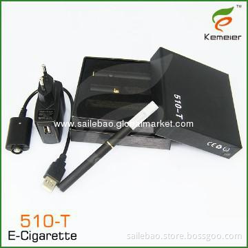 510-t e cig SLB manufacturer rechargeable pen